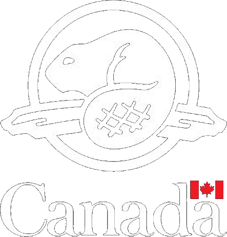 canada logo