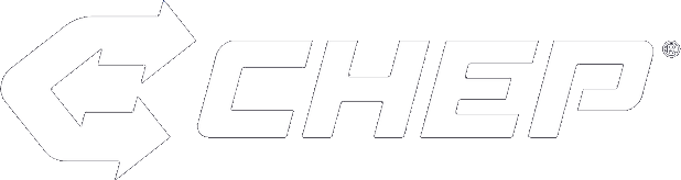 chep logo