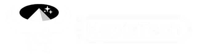hapis logo