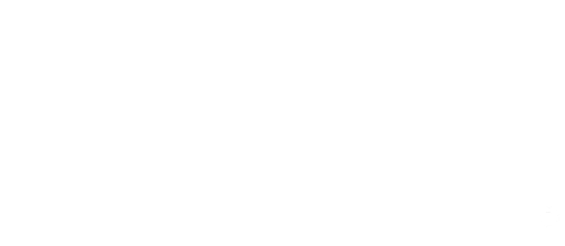 ibm logo