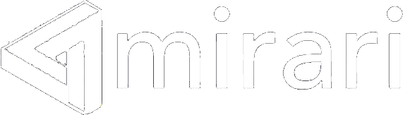 mirari logo