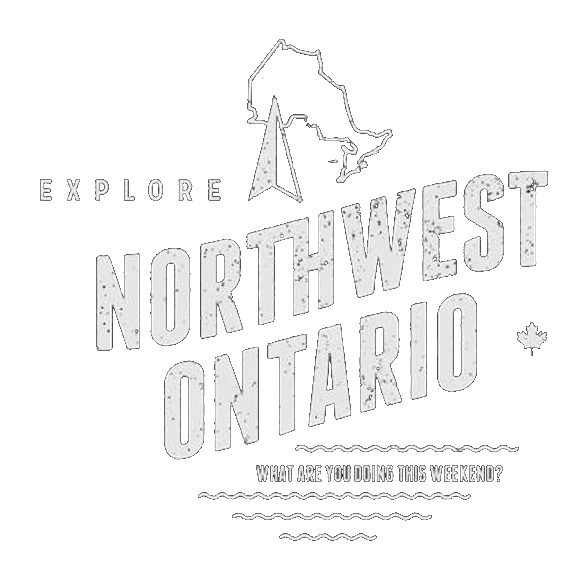 northwest logo