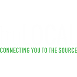 trulocal logo