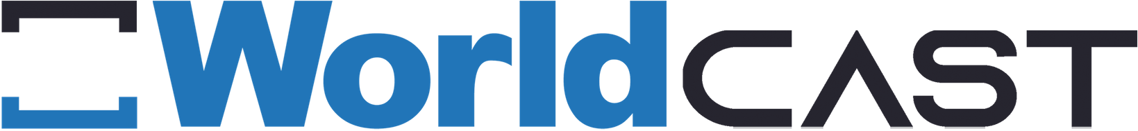 worldcast